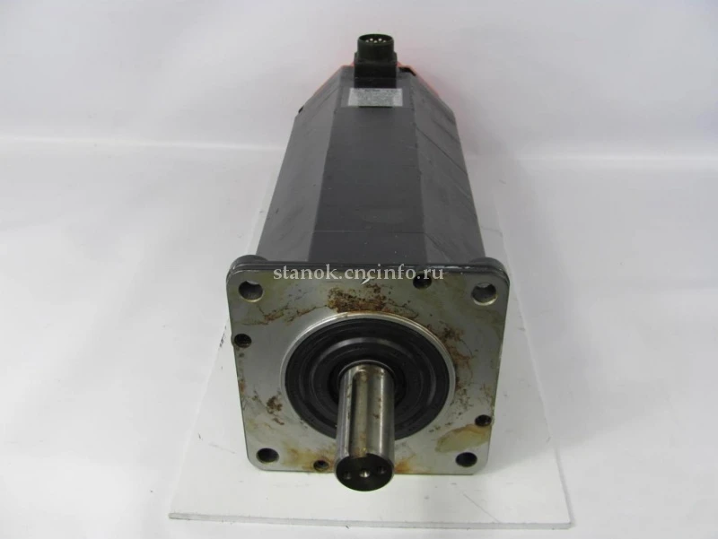 A06B-0157-B188 сервомотор Fanuc