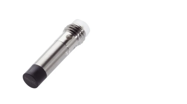 Датчик индуктивный BALLUFF BES G06EB-PSC40F-S49G