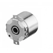 Датчик угловых перемещений AD36 СКБ ИС