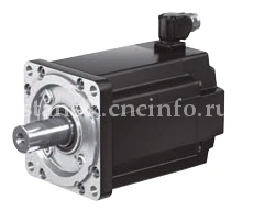 MS2N07-D1BN (18,9 Н·м, 3000 об/мин)