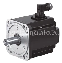 MS2N10-F0BH (85,0 Н·м, 2000 об/мин)