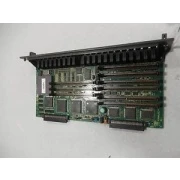 Печатная плата Fanuc 15-TB/15-MBA16B-3200-0060