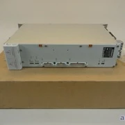 Блок питания Heidenhain UM 121BD