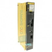 Сервоусилитель Fanuc A06B-6081-H101