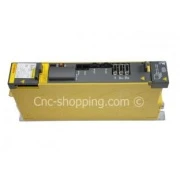 Сервопривод Fanuc A06B-6114-H202