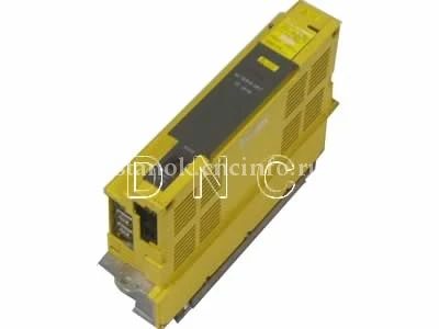 Сервоусилитель Fanuc A06B-6089-H206
