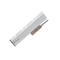 Heidenhain 689701-08 (LC 185)