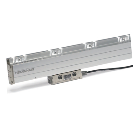 Heidenhain 557676-22 (LC 193F)