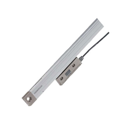 Heidenhain 557642-01 (LC 493F)