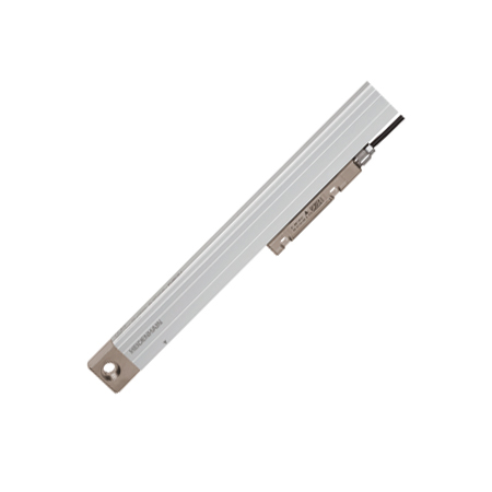 Heidenhain 760932-09 (LC 495F)