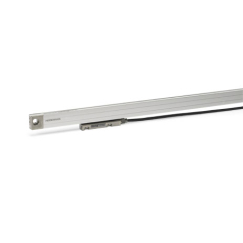 Heidenhain 572250-09 (LS 487)