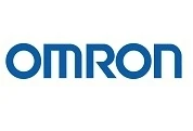 OMRON