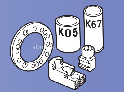 SMW-Autoblok 12065020