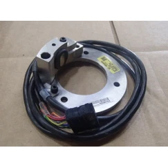 Энкодер датчик угла Fanuc A860-0392-V161