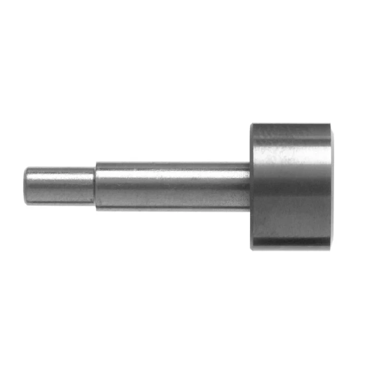 Щупы для датчика TS27R A-2008-0382 RENISHAW
