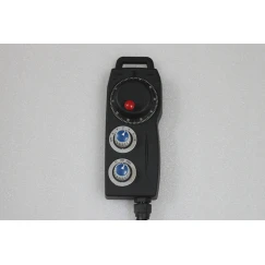 Пульт FUTURE LIVE EHDW-BABS-IMH