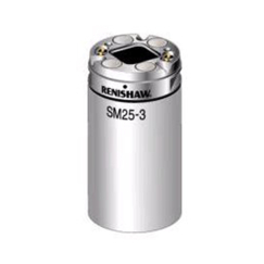 SM25-3/SP25M сканирующий датчик RENISHAW