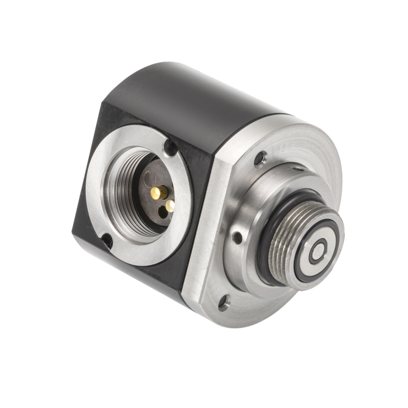 Адаптер Renishaw MA4 90° RENISHAW