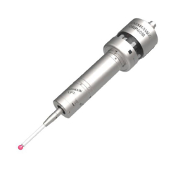 Модуль датчика OMP40M (оптический/оптический с модуляцией) RENISHAW