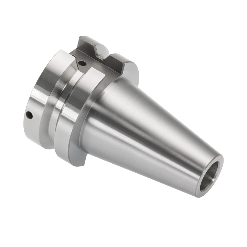 Конический хвостовик: спецификация хвостовика BT-1982, конусность ISO 50 RENISHAW