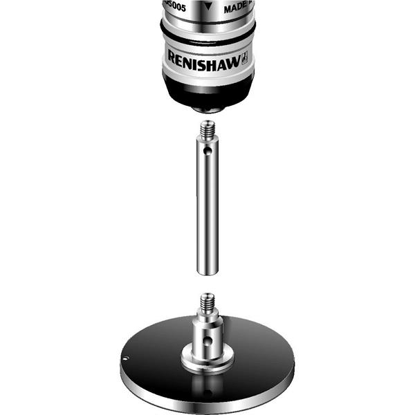 Удлинитель щупа A-5555-0667 RENISHAW
