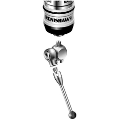 Шарнирное сочленение A-5000-7534 RENISHAW