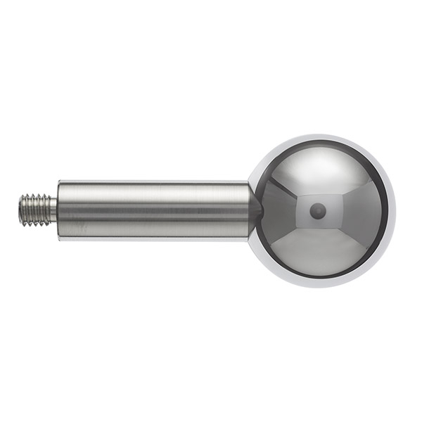 Калибровочная сфера A-1034-0005 RENISHAW