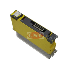 Сервоусилитель Fanuc M-2 A06B-6112-H002