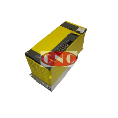 Сервоусилитель Fanuc A06B-6152-H045