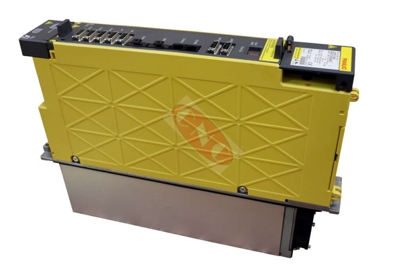 Сервоусилитель Fanuc A06B-6270-H006#H600