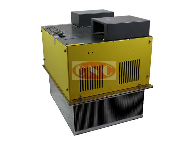 Сервоусилитель Fanuc A06B-6088-H355