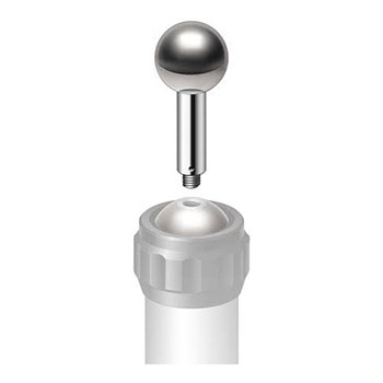 Базовый шар Renishaw A-1034-0595
