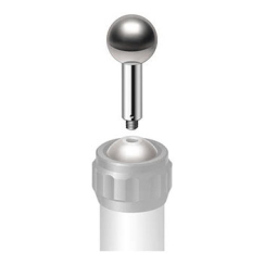 Базовый шар Renishaw A-1034-0595