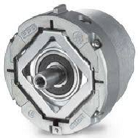 Heidenhain 606683-01 (ECN 1023)