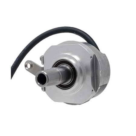 Heidenhain 385420-06 (ERN 420)