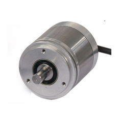 Heidenhain 376836-18 (ROD 436)