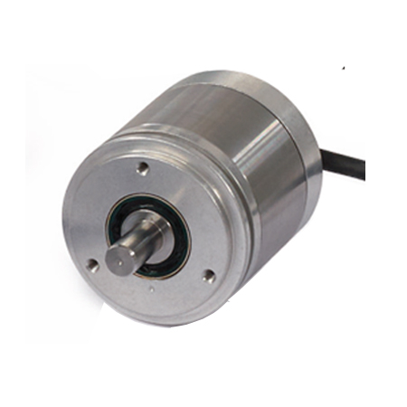 Heidenhain 383601-01 (ROD 880)