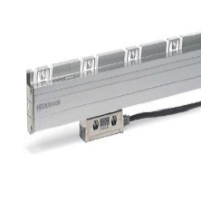 Heidenhain 689694-06 (LC 115)